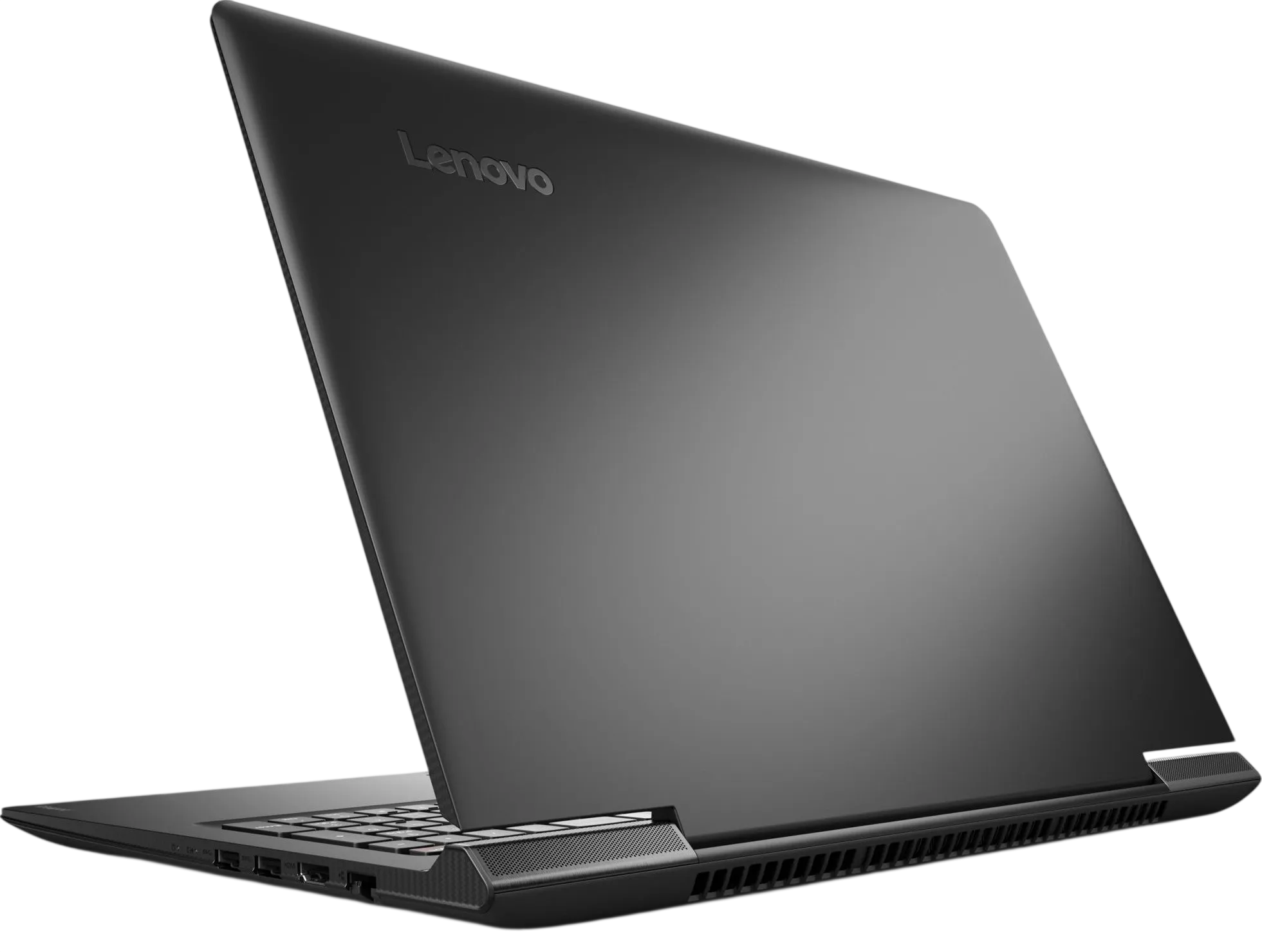 15.6'' Lenovo IdeaPad 700-15ISK